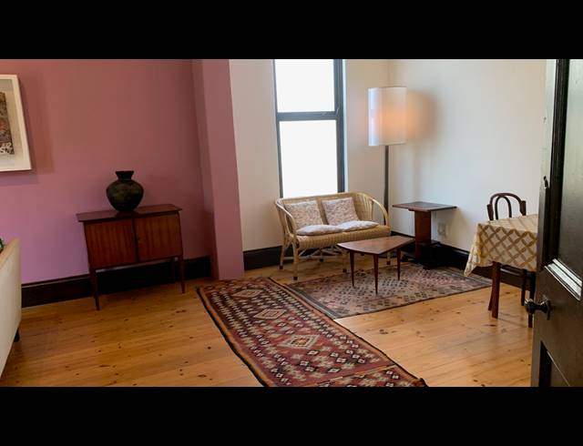 3 BEDROOM HOUSE FOR SALE IN MORNINGSIDE